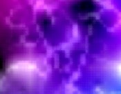 quad lnb 0